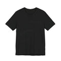 Progress Over Perfection Tee — Astryx Minimalist Motivational Shirt